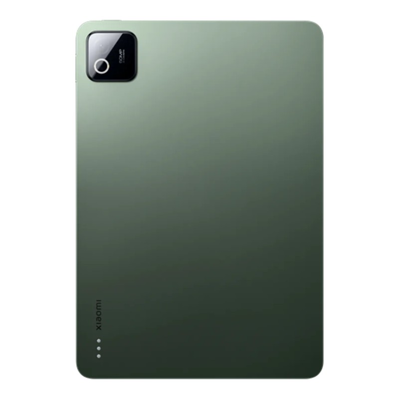 Tablični računalnik Xiaomi Pad 8 Pro, 512GB, zelen