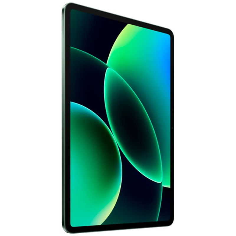 Tablični računalnik Xiaomi Pad 8 Pro, 512GB, zelen
