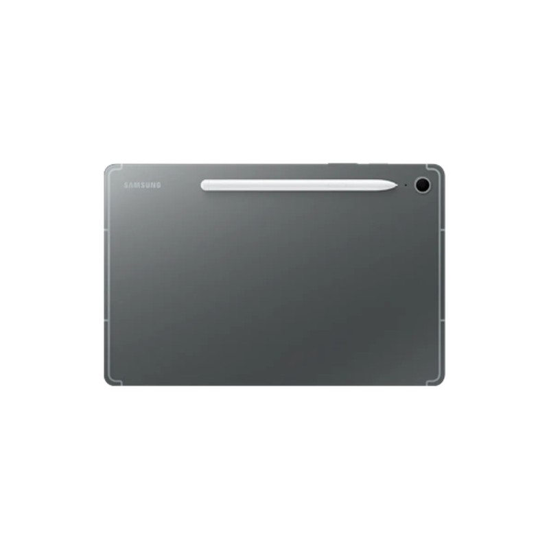 Tablični računalnik Samsung Galaxy Tab S10 FE, WiFi, 128GB, siv