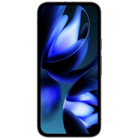 Pametni telefon Google Pixel 9a, 256GB, črn