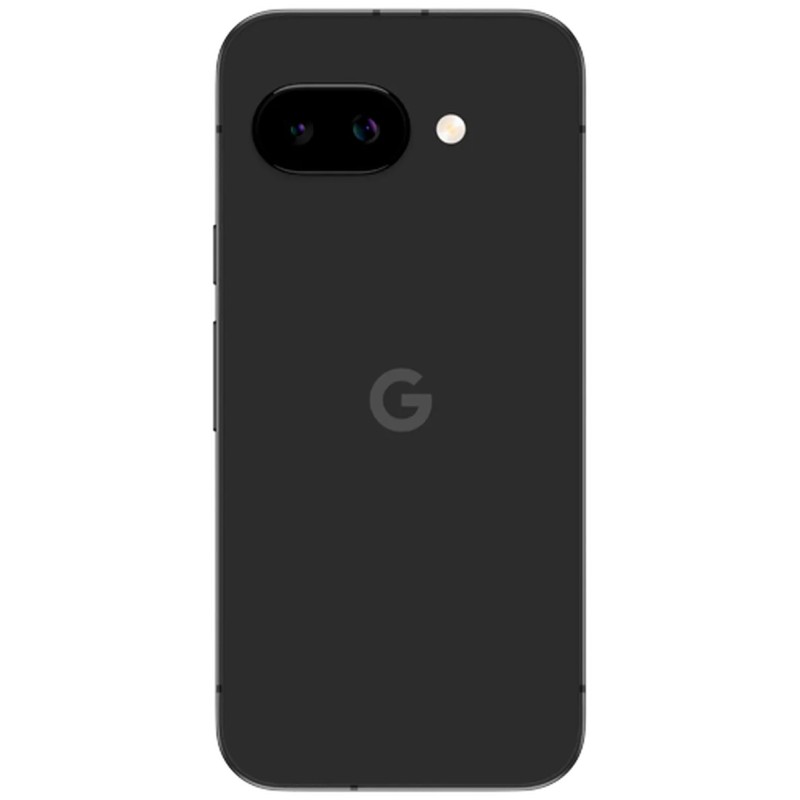 Pametni telefon Google Pixel 9a, 256GB, črn