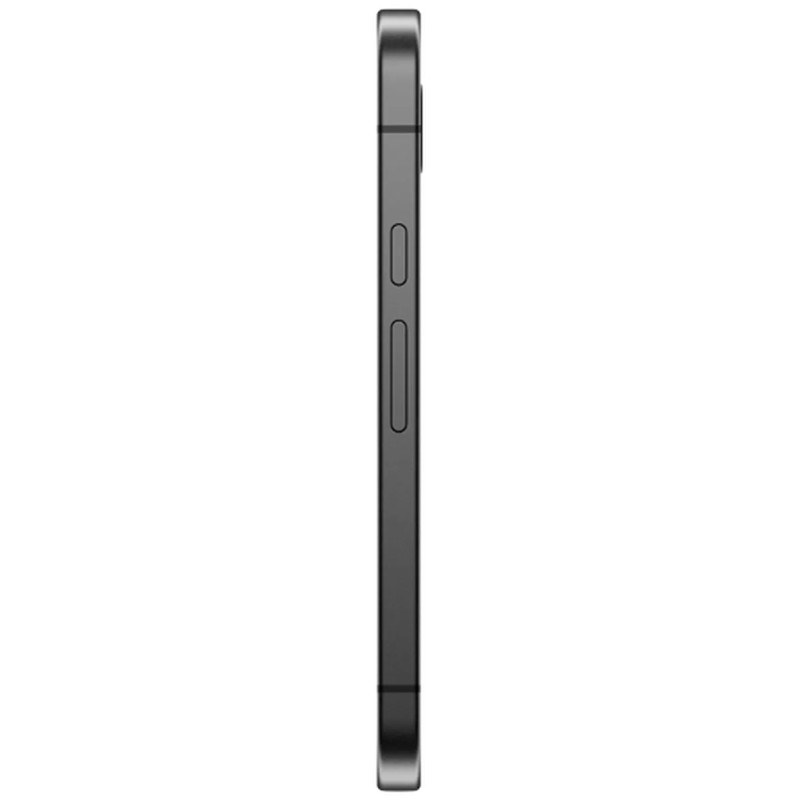 Pametni telefon Google Pixel 9a, 256GB, črn