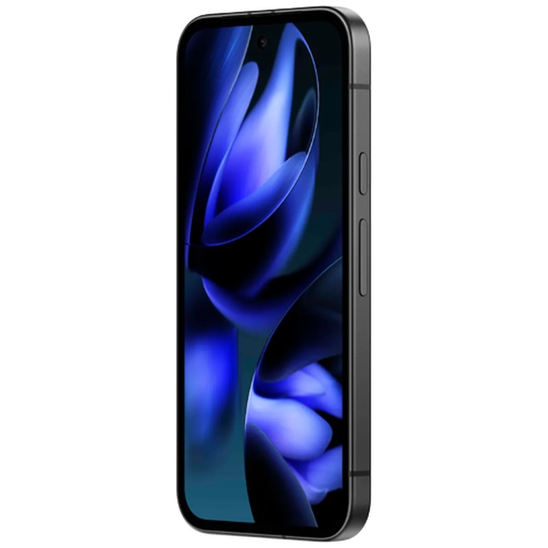Pametni telefon Google Pixel 9a, 256GB, črn
