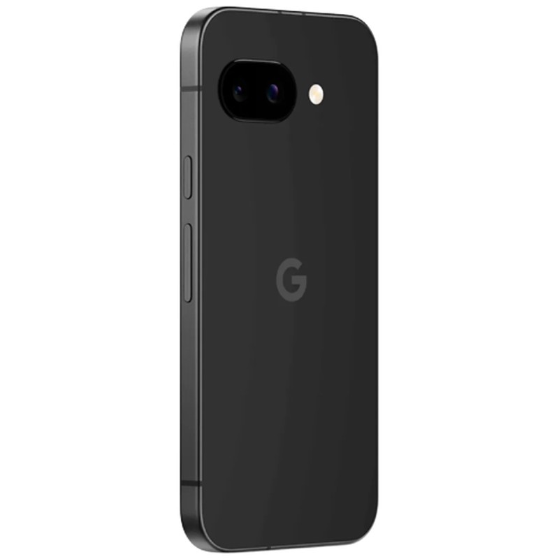 Pametni telefon Google Pixel 9a, 256GB, črn