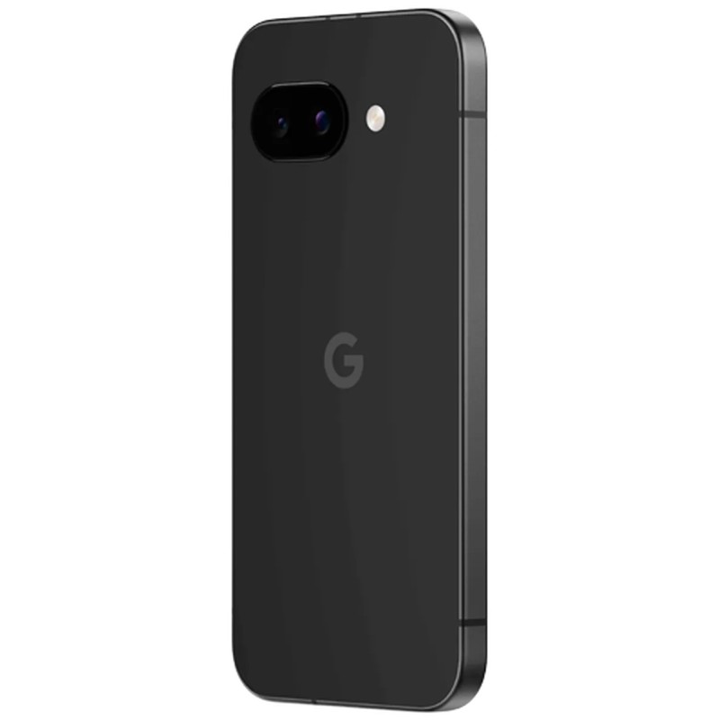 Pametni telefon Google Pixel 9a, 256GB, črn