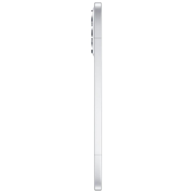 Pametni telefon OPPO Reno15, 5G, 512GB, bel