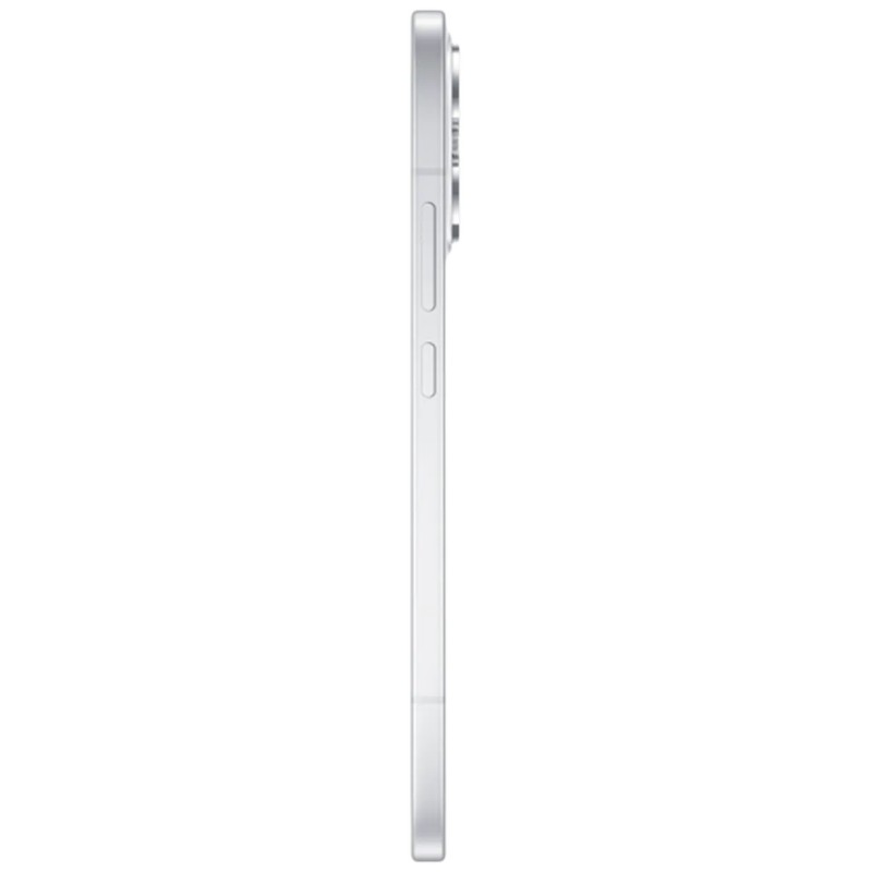 Pametni telefon OPPO Reno15, 5G, 512GB, bel
