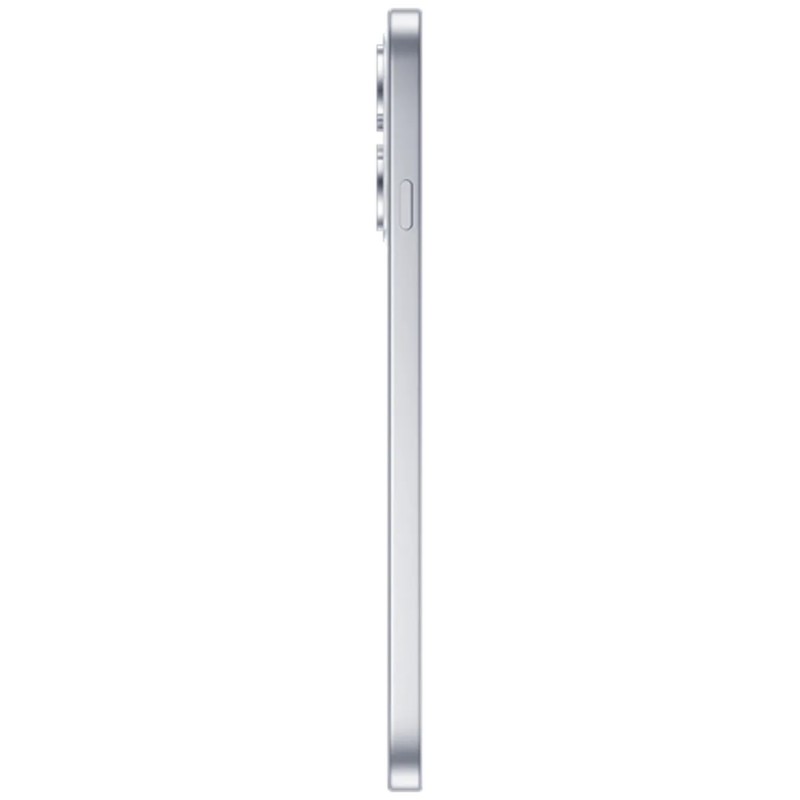 Pametni telefon OPPO Reno16 F 5G, 256GB, bel