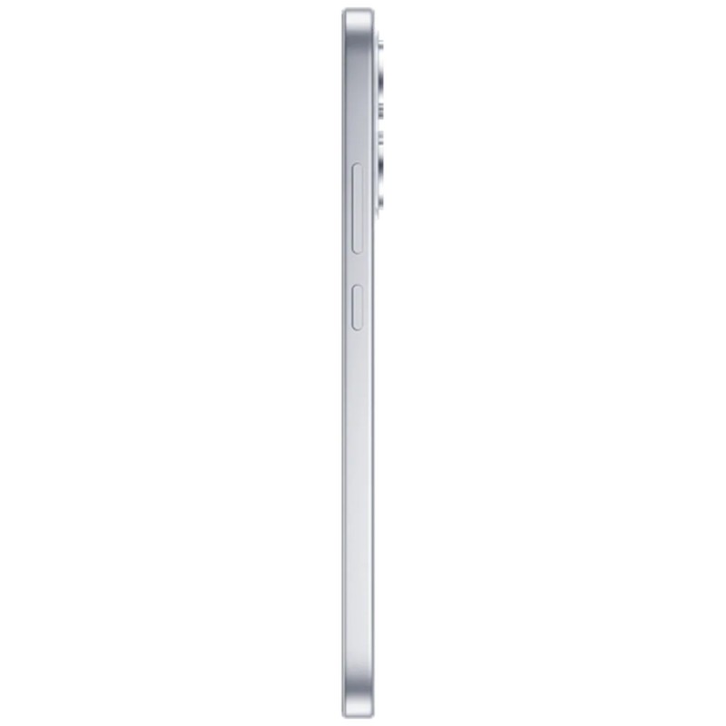 Pametni telefon OPPO Reno16 F 5G, 256GB, bel