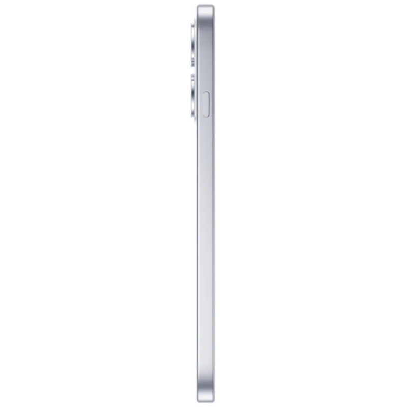 Pametni telefon OPPO Reno16 FS 5G, 512GB, bel