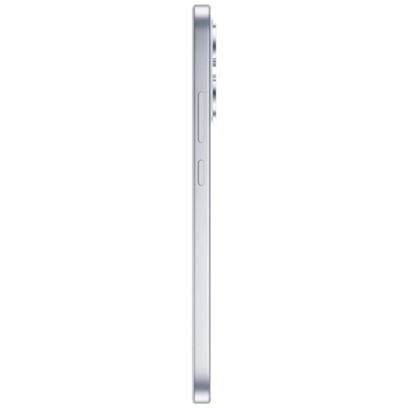 Pametni telefon OPPO Reno16 FS 5G, 512GB, bel