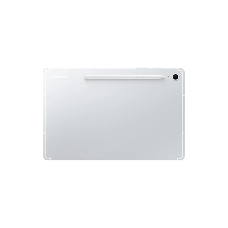 Tablični računalnik Samsung Galaxy Tab S10 FE, WiFi, 128GB, srebrn