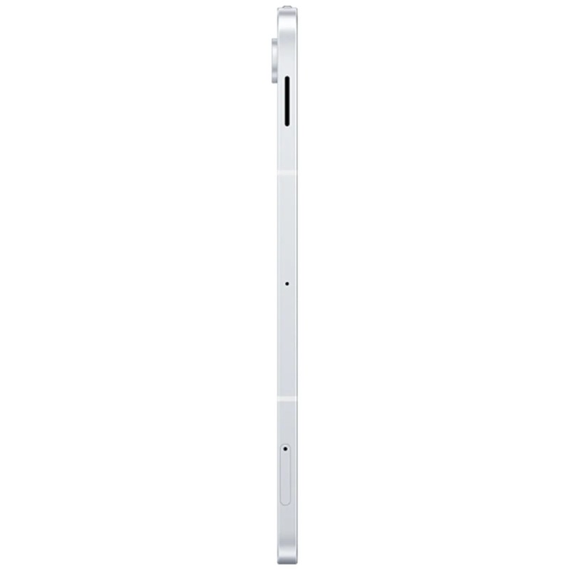 Tablični računalnik Samsung Galaxy Tab S10 FE, WiFi, 128GB, srebrn