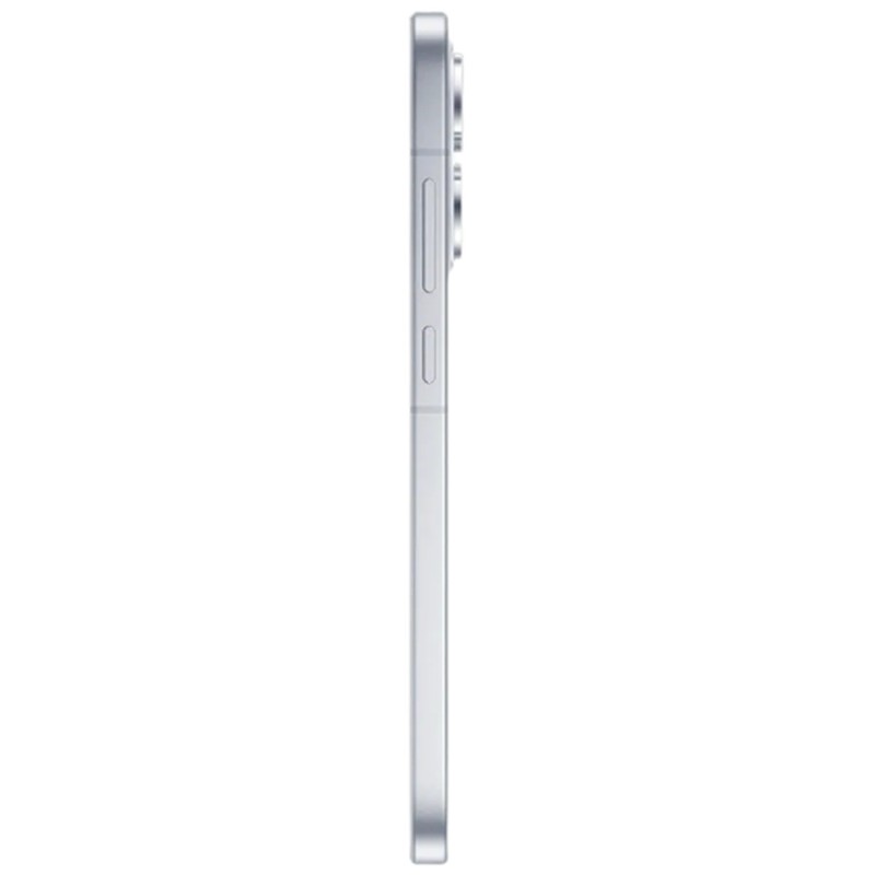 Pametni telefon OPPO Reno16 Pro 5G, 512GB, bel