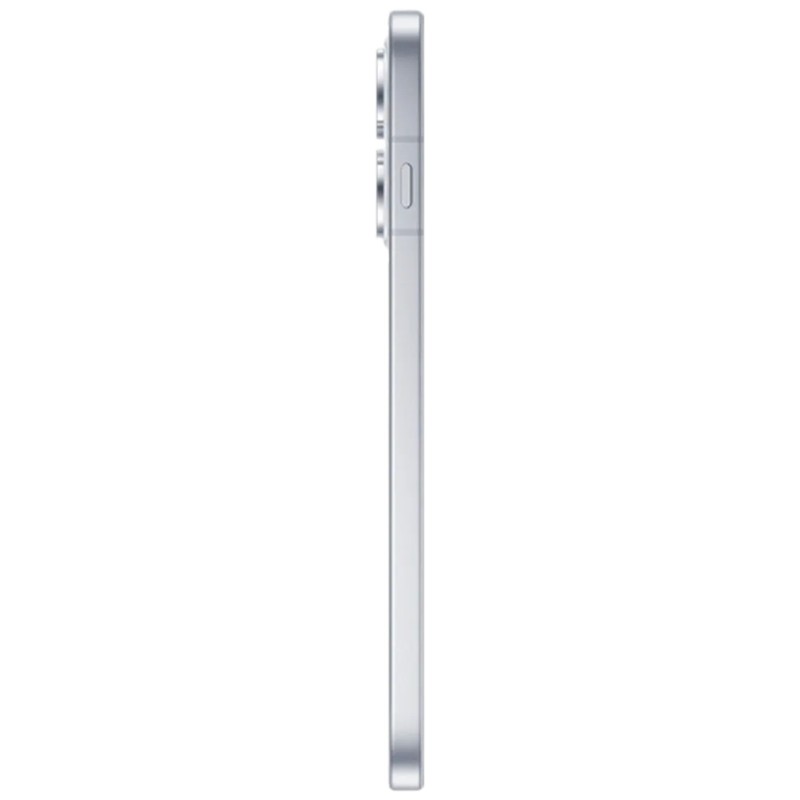 Pametni telefon OPPO Reno16 Pro 5G, 512GB, bel