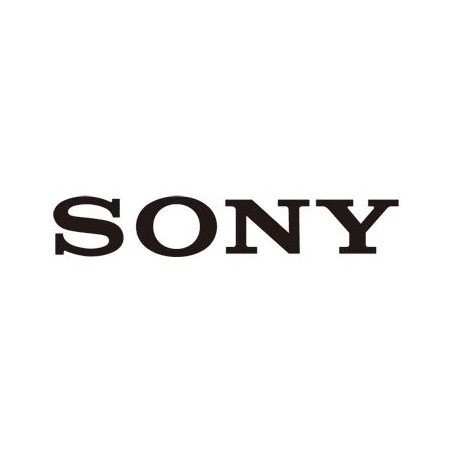 Soundbar Sony HTA8