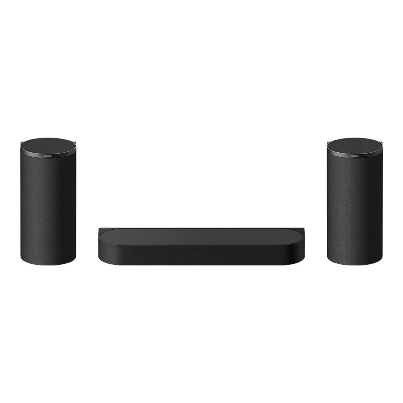 Soundbar Sony HTA8