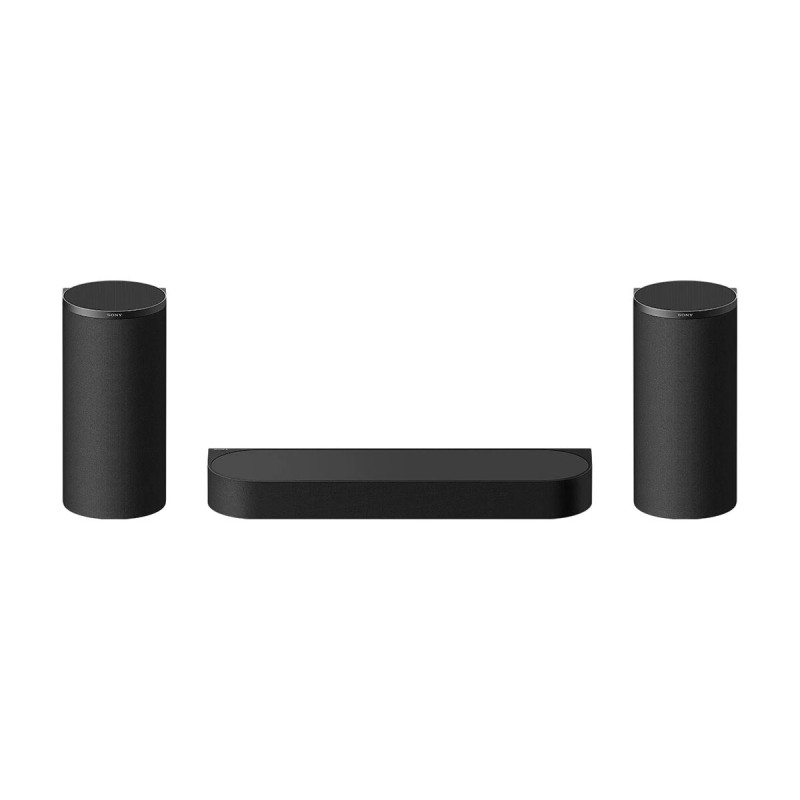 Soundbar Sony HTA8