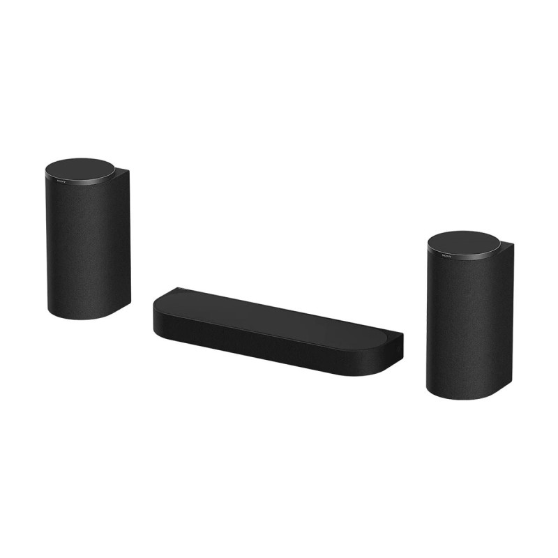 Soundbar Sony HTA8