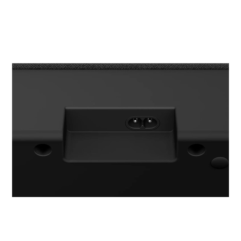 Soundbar Sony HTA8