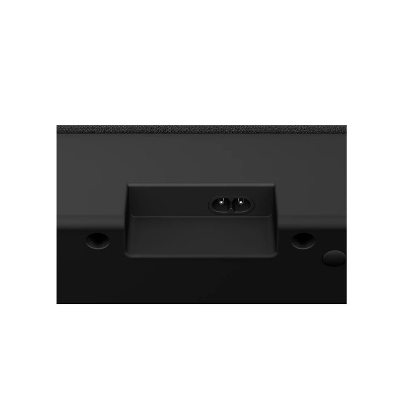 Soundbar Sony HTA8