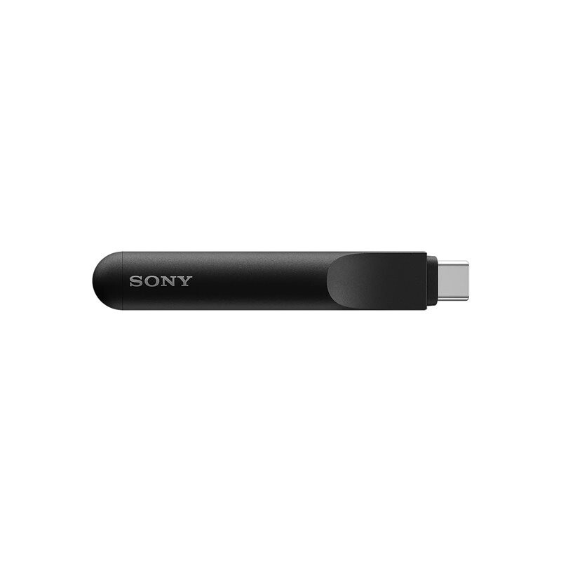Soundbar Sony HTA8