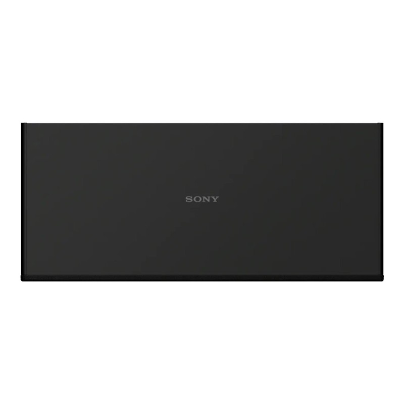 Globokotonec Sony SASW8