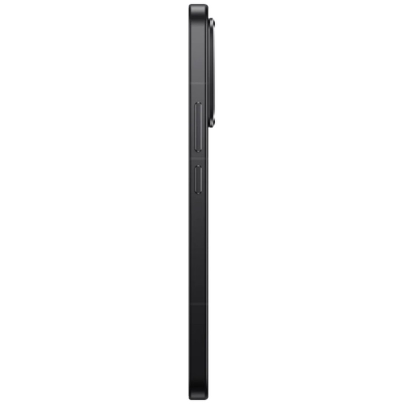 Pametni telefon Xiaomi 15T Pro, 1TB, črn