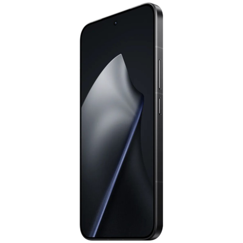 Pametni telefon Xiaomi 15T Pro, 1TB, črn