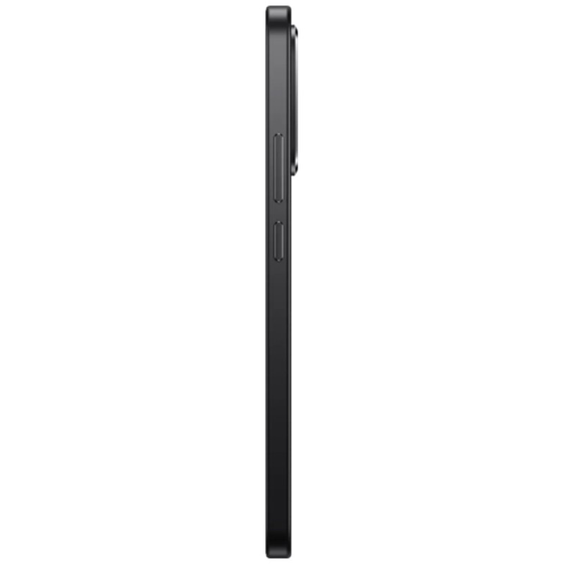 Pametni telefon Xiaomi 15T, 256GB, črn