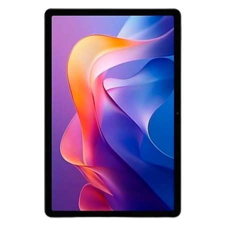 Tablični računalnik Xiaomi Redmi Pad 2, 4GB, 256GB, siv
