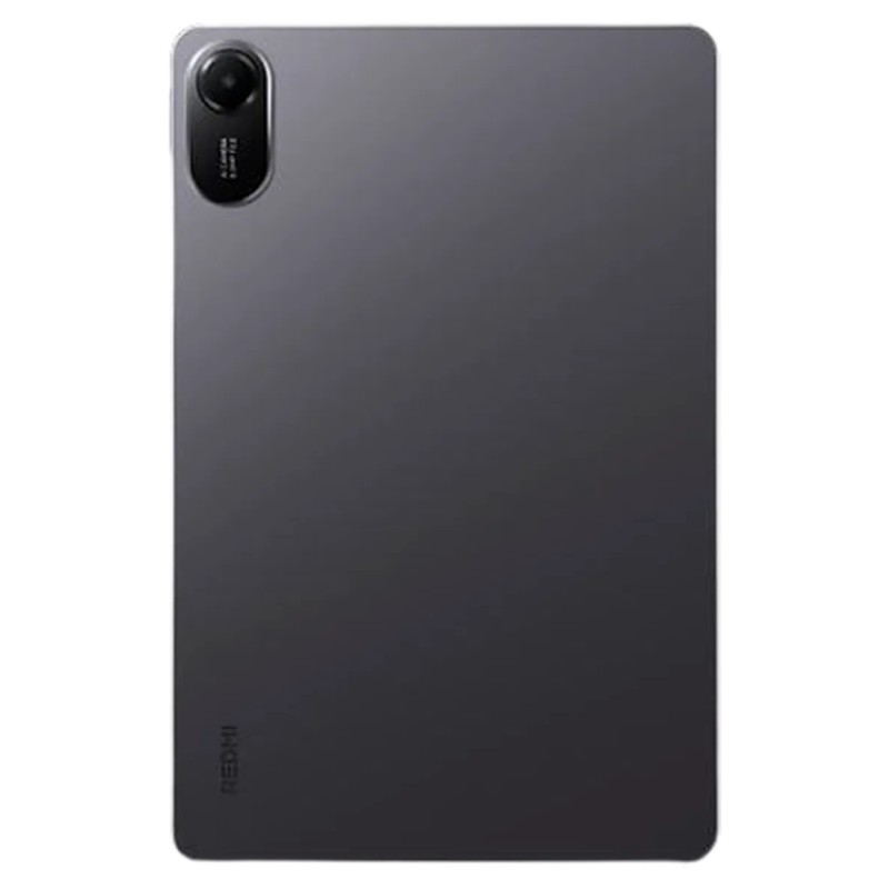 Tablični računalnik Xiaomi Redmi Pad 2, 4GB, 256GB, siv