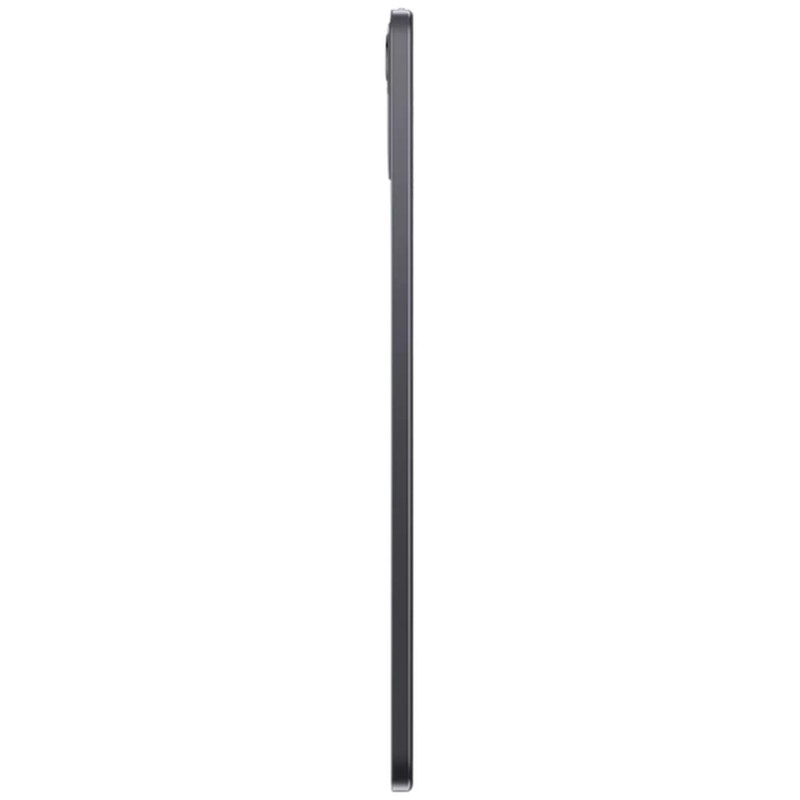 Tablični računalnik Xiaomi Redmi Pad 2, 4GB, 256GB, siv