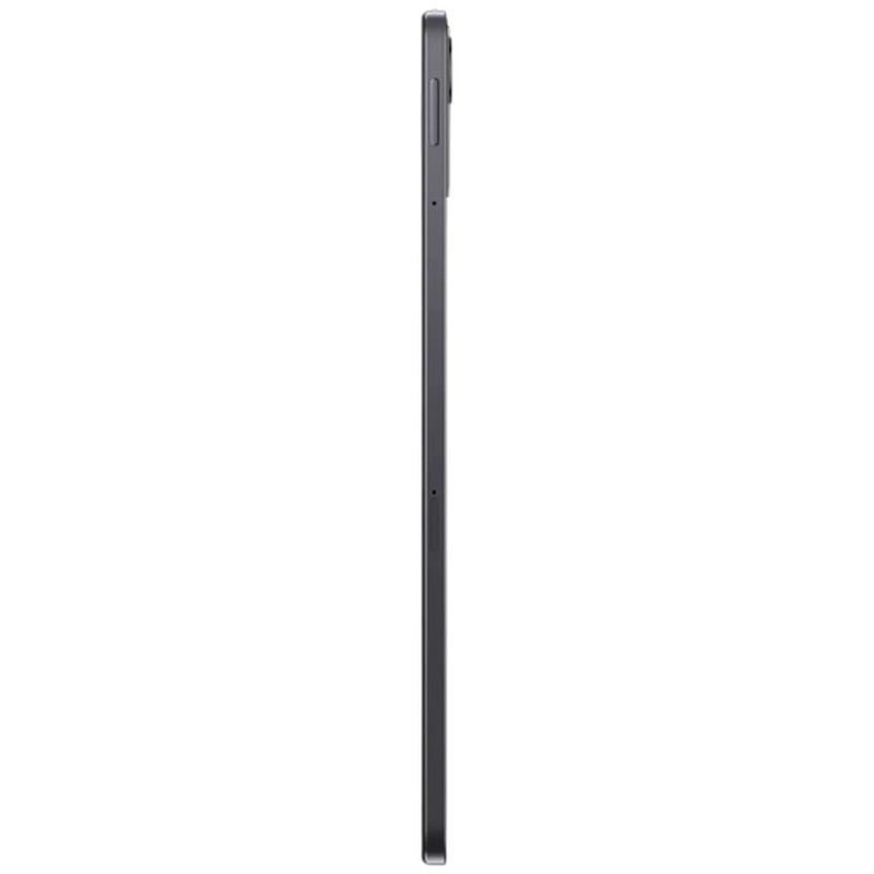Tablični računalnik Xiaomi Redmi Pad 2, 4GB, 256GB, siv