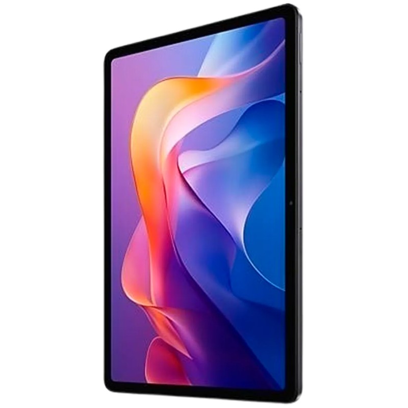 Tablični računalnik Xiaomi Redmi Pad 2, 4GB, 256GB, siv