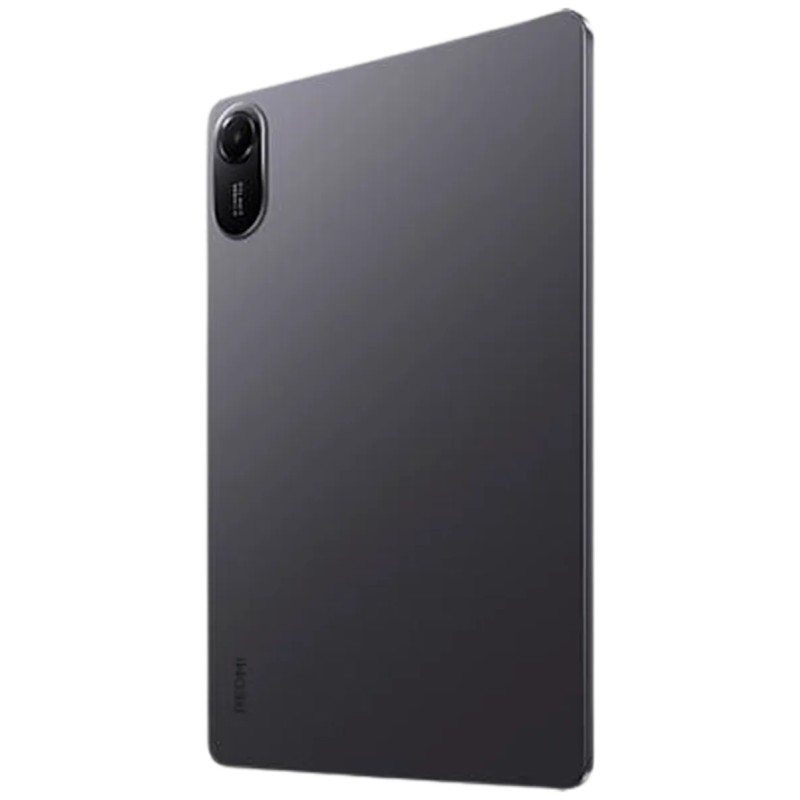 Tablični računalnik Xiaomi Redmi Pad 2, 4GB, 256GB, siv