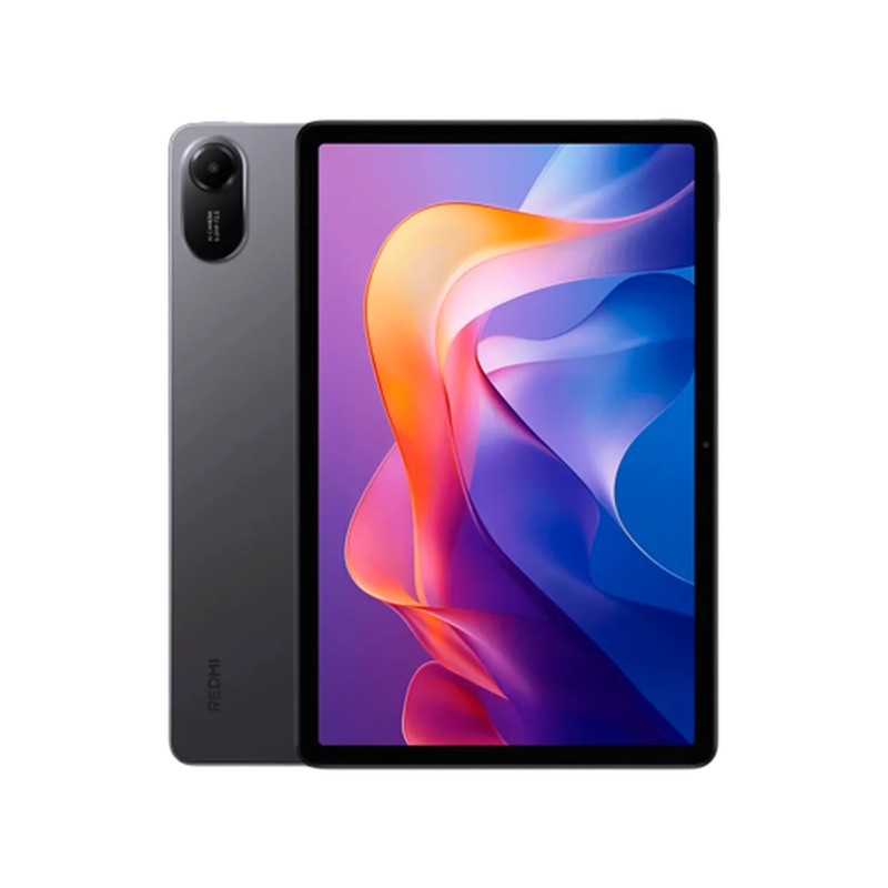 Tablični računalnik Xiaomi Redmi Pad 2, 4GB, 256GB, siv