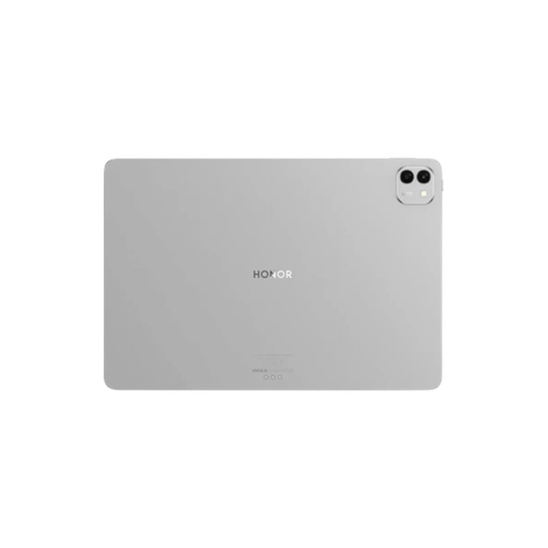 Tablični računalnik Honor MagicPad 3, 512GB, siv