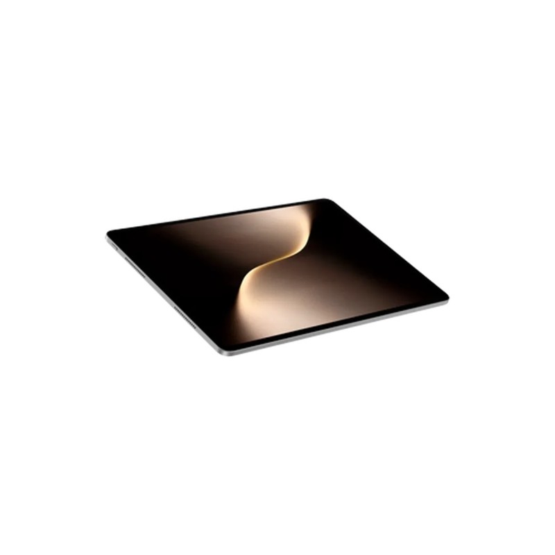 Tablični računalnik Honor MagicPad 3, 512GB, siv
