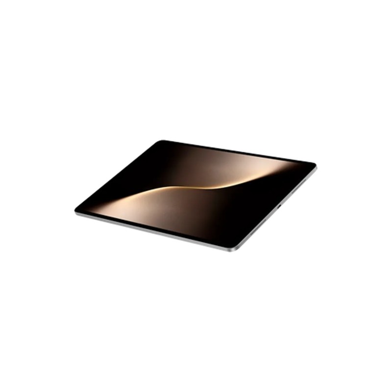 Tablični računalnik Honor MagicPad 3, 512GB, siv