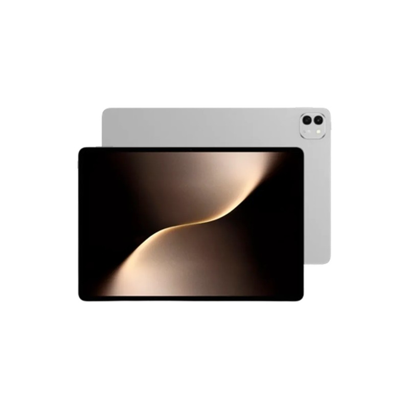 Tablični računalnik Honor MagicPad 3, 512GB, siv