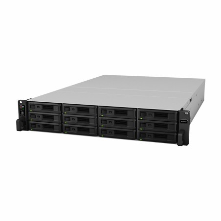 NAS strežnik Synology RS-3621xs+