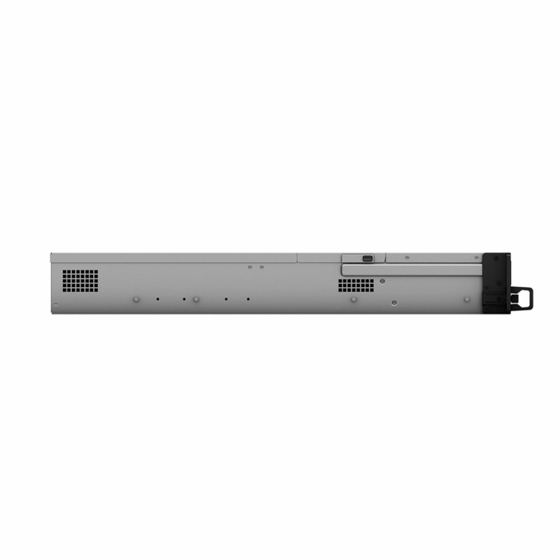 NAS strežnik Synology RS-3621xs+