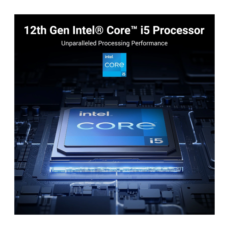 NAS strežnik Ugreen NASync DXP6800 Pro