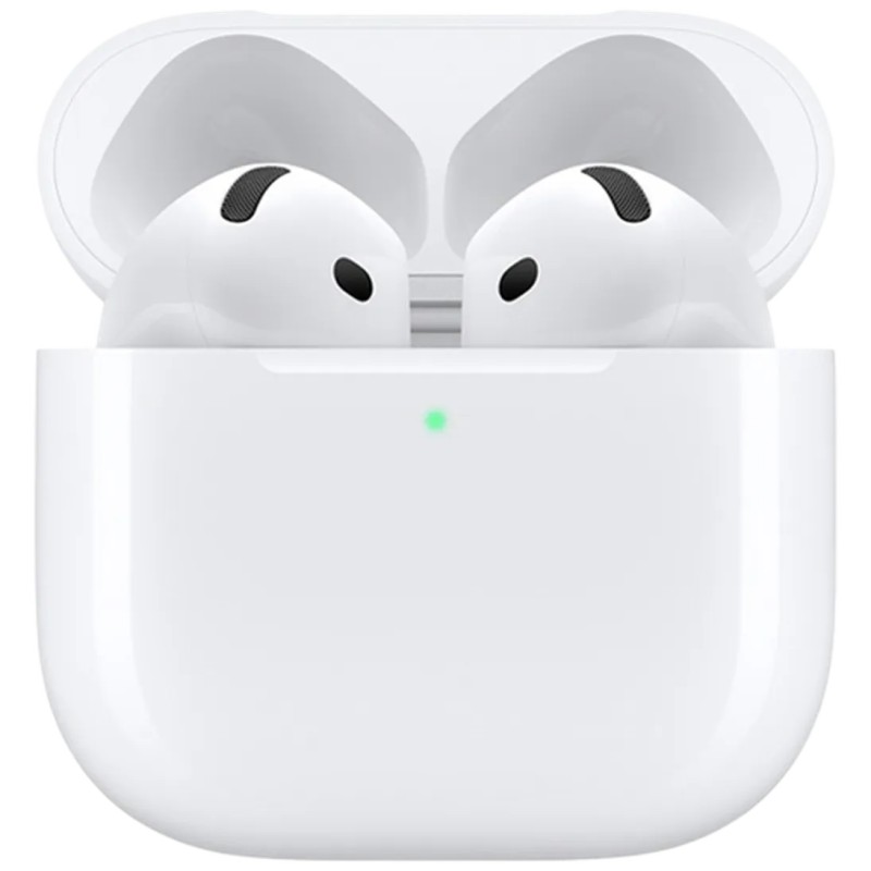 Slušalke Apple AirPods 5