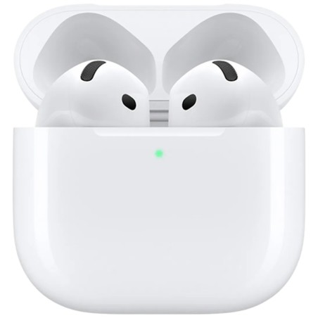 Slušalke Apple AirPods 5