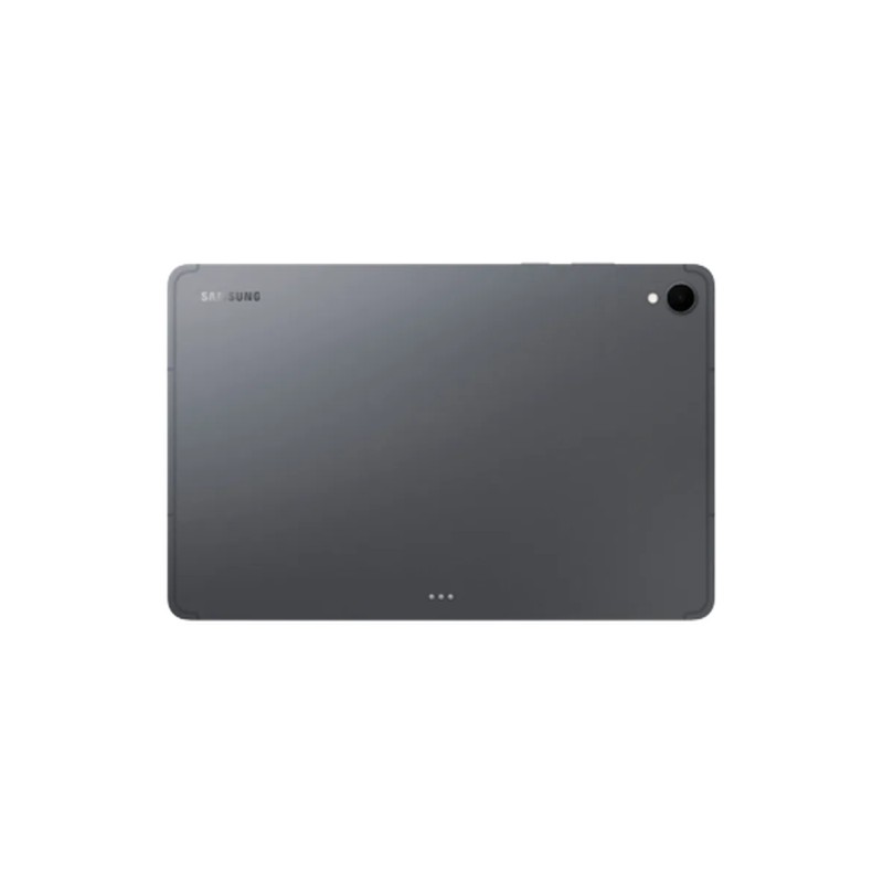 Tablični računalnik Samsung Galaxy Tab S11, WiFi, 128GB, siv
