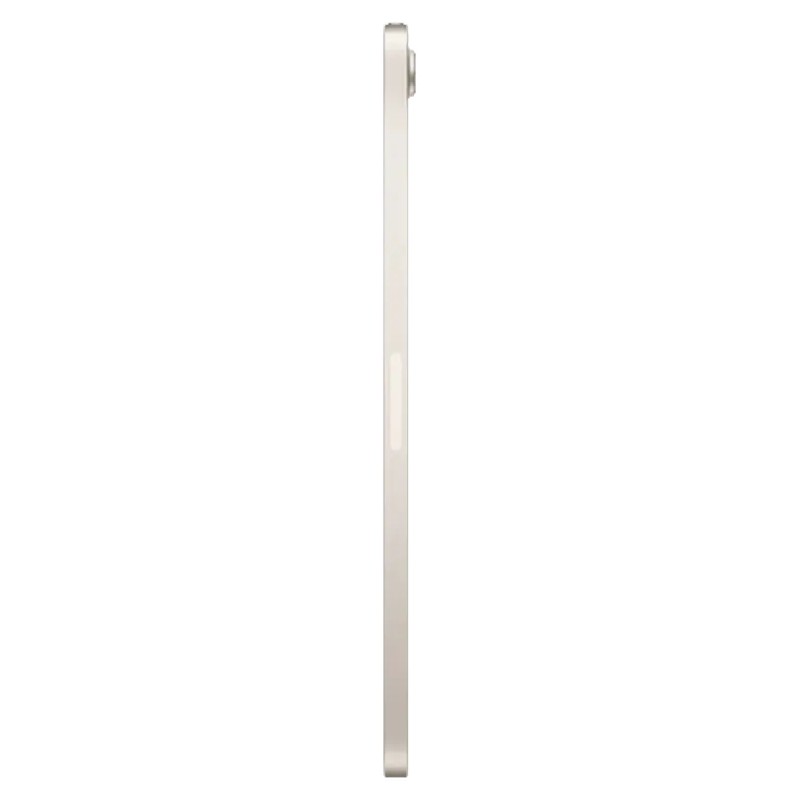 Tablični računalnik Apple iPad Mini (2024), WiFi, 512GB, bež
