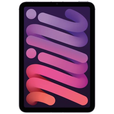 Tablični računalnik Apple iPad Mini (2024), WiFi, 512GB, vijoličen