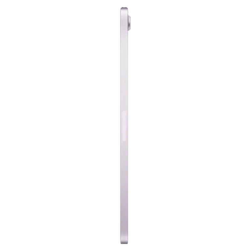 Tablični računalnik Apple iPad Mini (2024), WiFi, 512GB, vijoličen